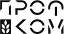 sfu-prof.com